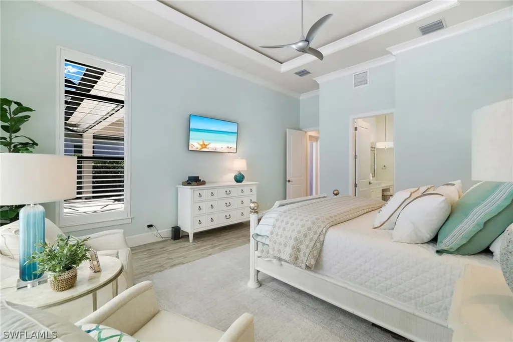 10511 Via Torino Way Miromar Lakes FL 33913