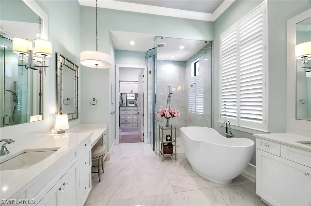 10511 Via Torino Way Miromar Lakes FL 33913