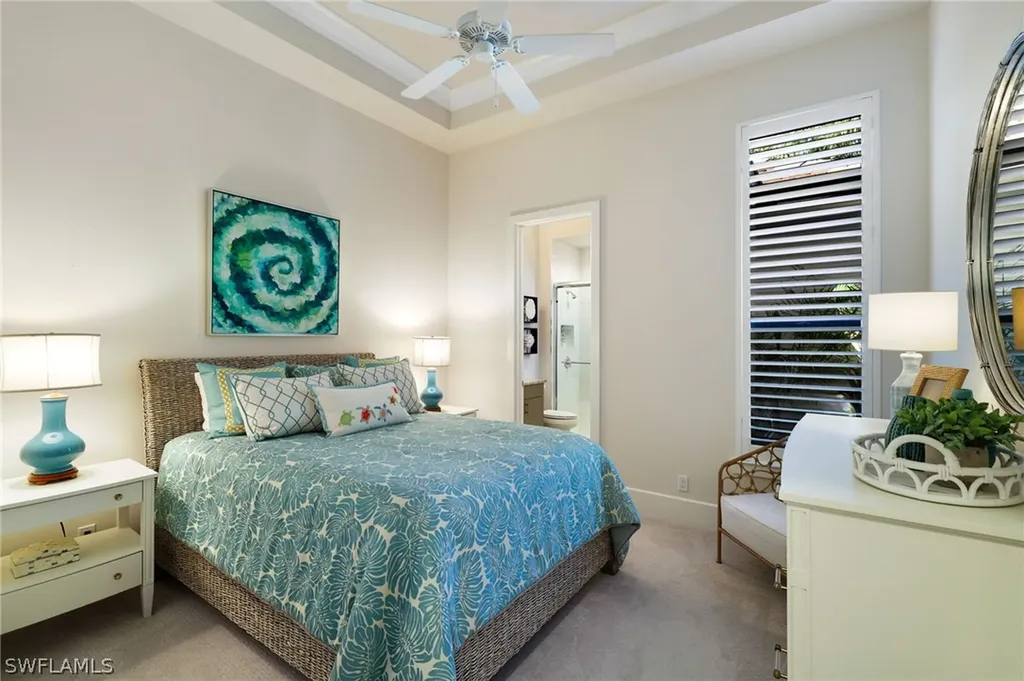 10511 Via Torino Way Miromar Lakes FL 33913