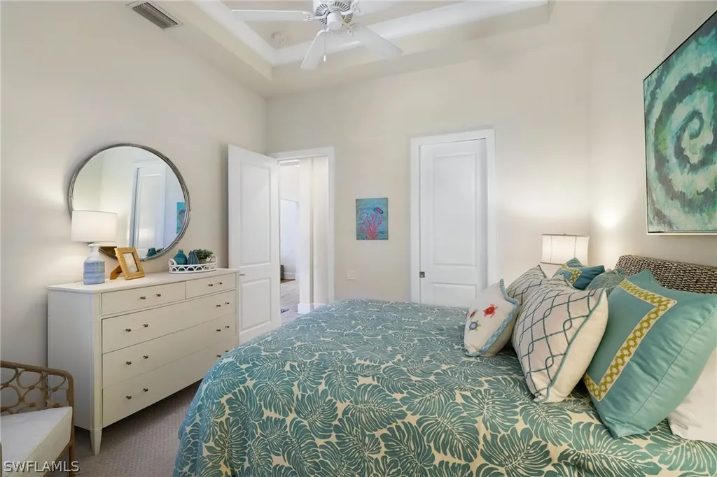 10511 Via Torino Way Miromar Lakes FL 33913