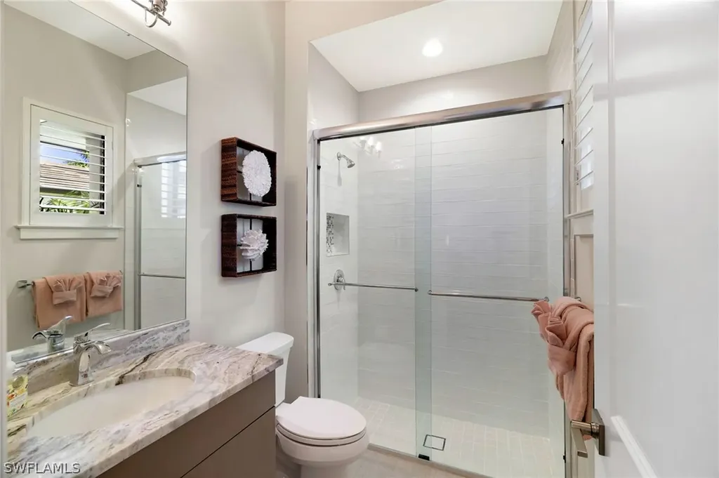 10511 Via Torino Way Miromar Lakes FL 33913