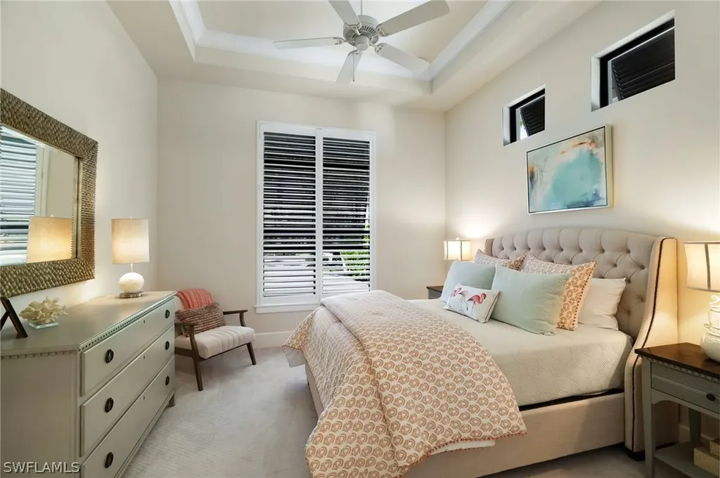 10511 Via Torino Way Miromar Lakes FL 33913
