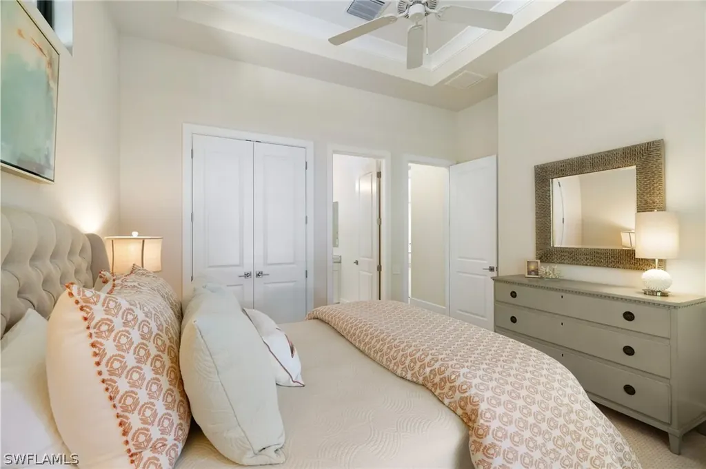 10511 Via Torino Way Miromar Lakes FL 33913