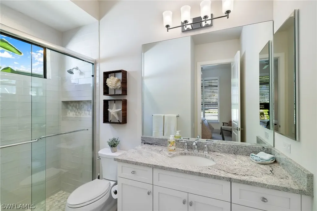 10511 Via Torino Way Miromar Lakes FL 33913