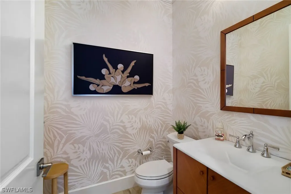 10511 Via Torino Way Miromar Lakes FL 33913