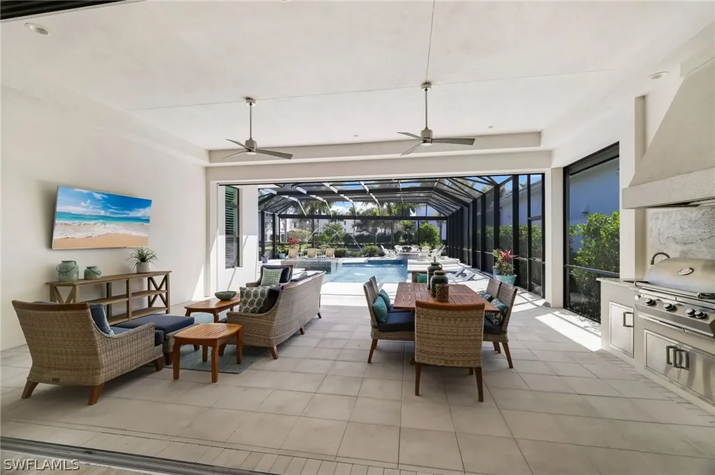 10511 Via Torino Way Miromar Lakes FL 33913