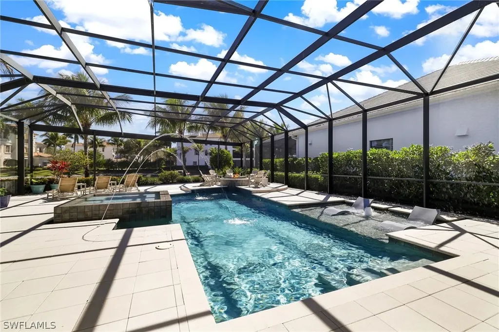 10511 Via Torino Way Miromar Lakes FL 33913