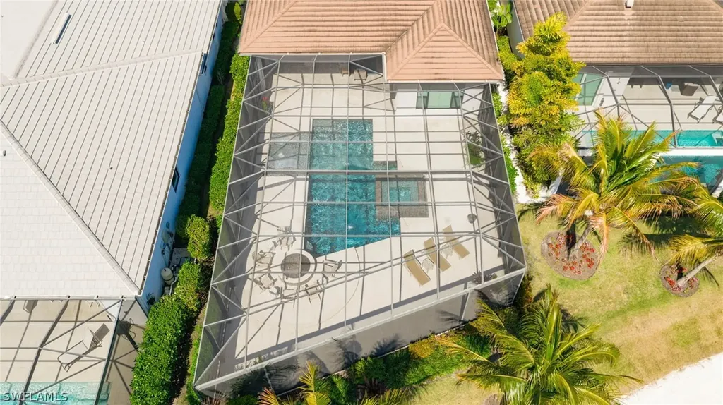 10511 Via Torino Way Miromar Lakes FL 33913