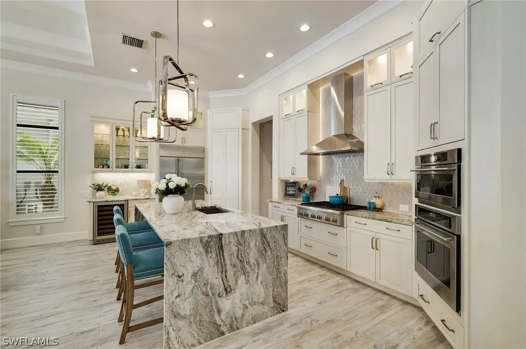 10511 Via Torino Way Miromar Lakes FL 33913