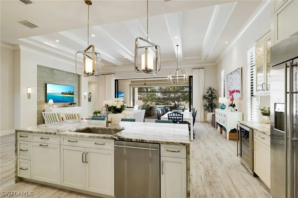 10511 Via Torino Way Miromar Lakes FL 33913