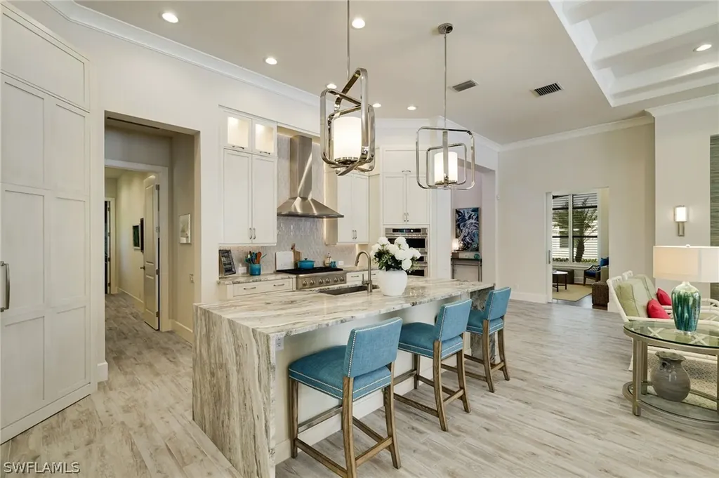10511 Via Torino Way Miromar Lakes FL 33913
