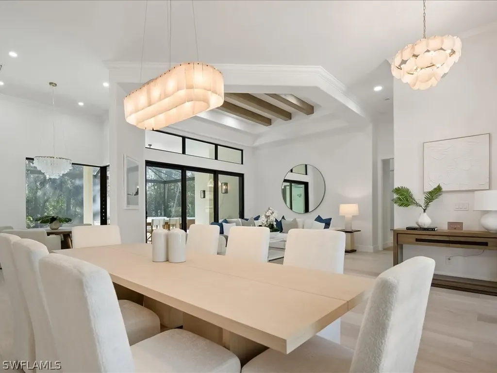 9541 Wilshire Lakes Boulevard Naples FL 34109