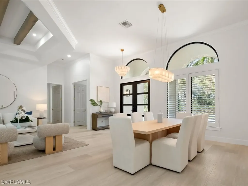 9541 Wilshire Lakes Boulevard Naples FL 34109