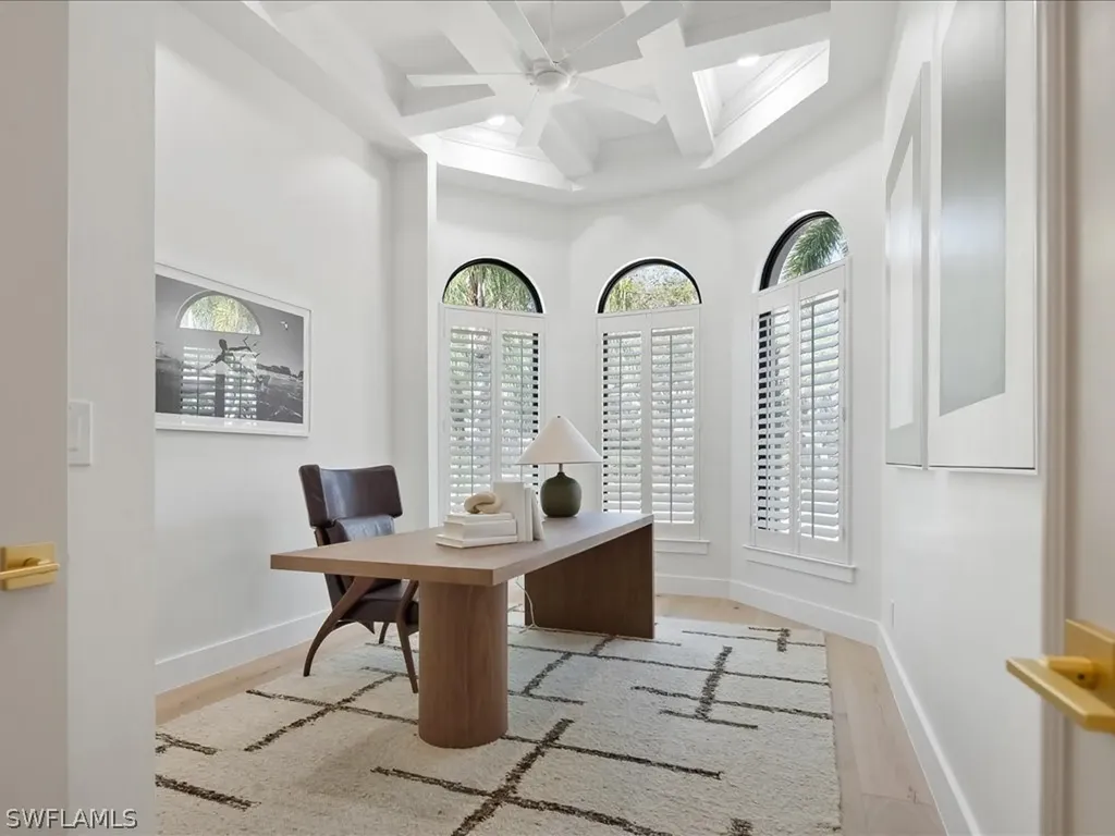 9541 Wilshire Lakes Boulevard Naples FL 34109