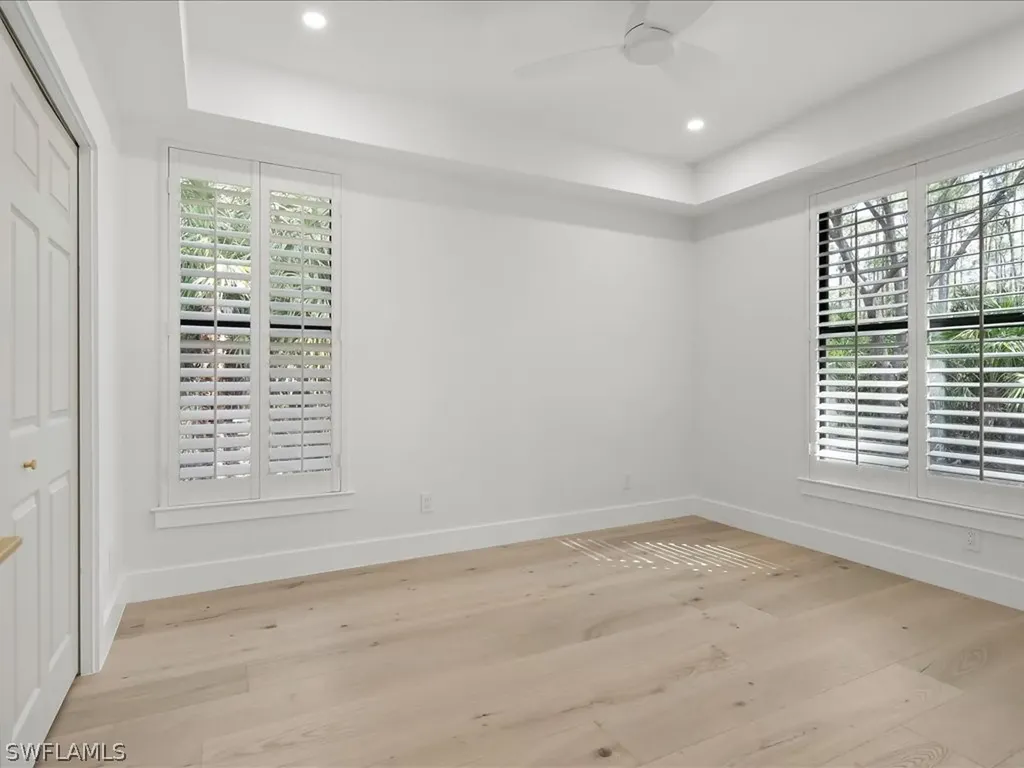 9541 Wilshire Lakes Boulevard Naples FL 34109