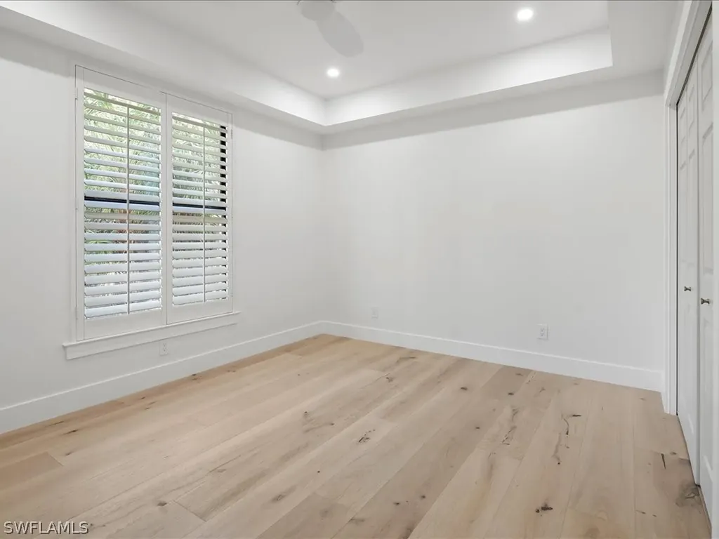 9541 Wilshire Lakes Boulevard Naples FL 34109