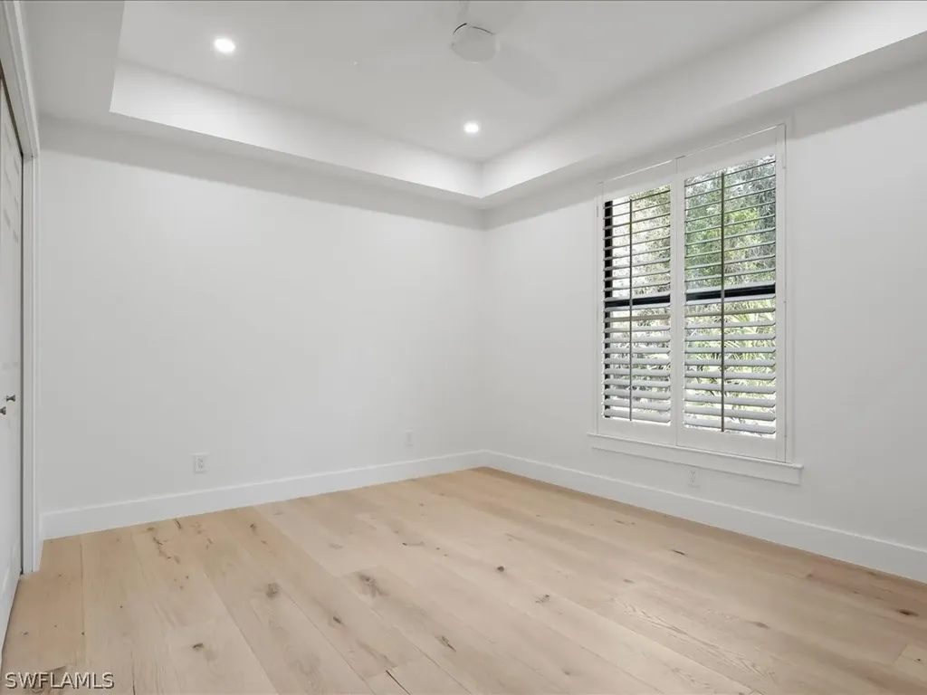9541 Wilshire Lakes Boulevard Naples FL 34109