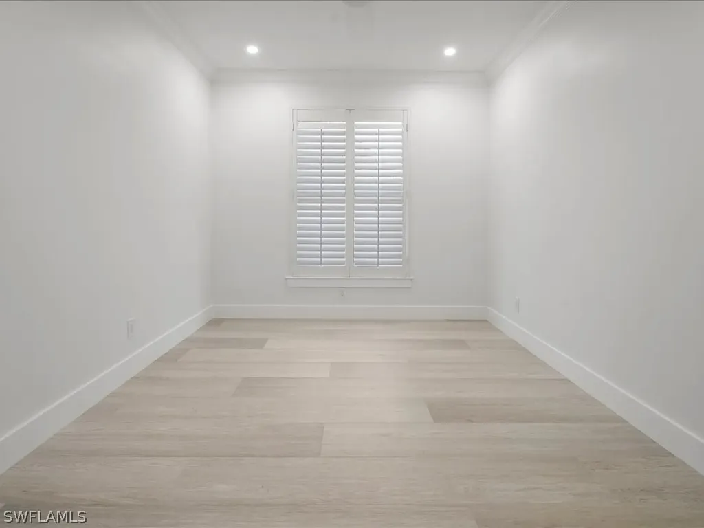 9541 Wilshire Lakes Boulevard Naples FL 34109
