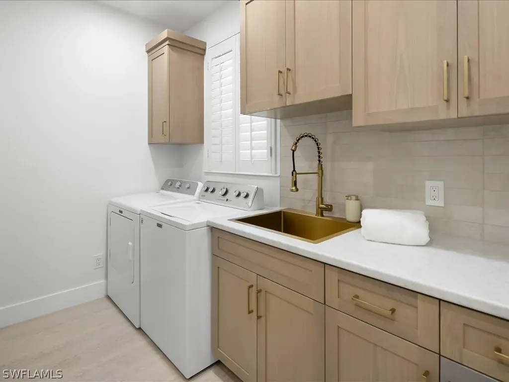 9541 Wilshire Lakes Boulevard Naples FL 34109