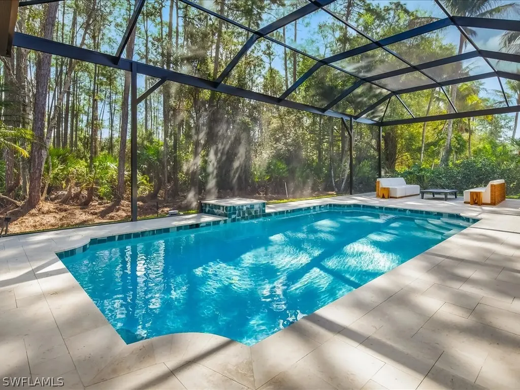 9541 Wilshire Lakes Boulevard Naples FL 34109