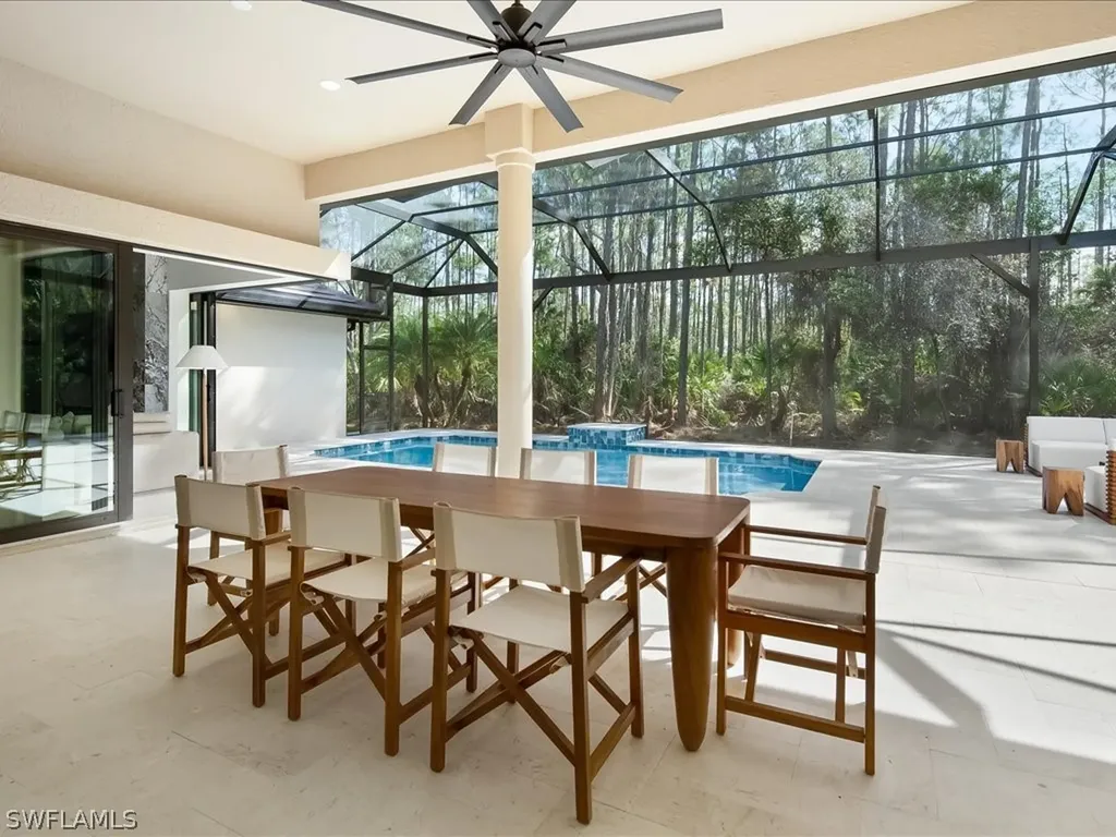 9541 Wilshire Lakes Boulevard Naples FL 34109