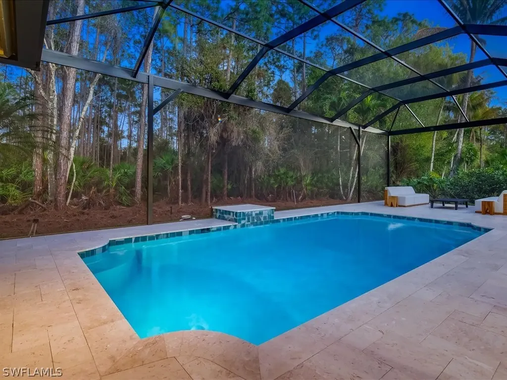 9541 Wilshire Lakes Boulevard Naples FL 34109