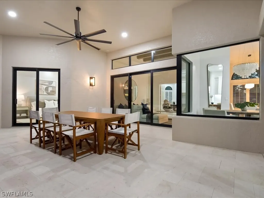 9541 Wilshire Lakes Boulevard Naples FL 34109