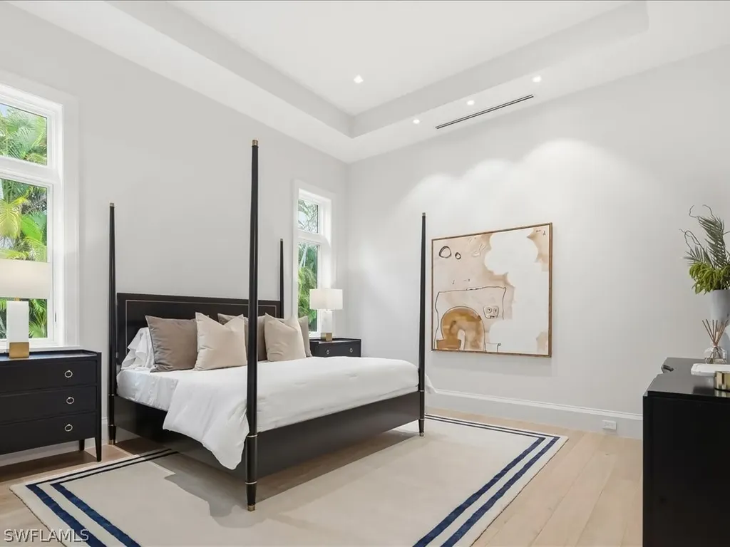 117 West Street Naples FL 34108