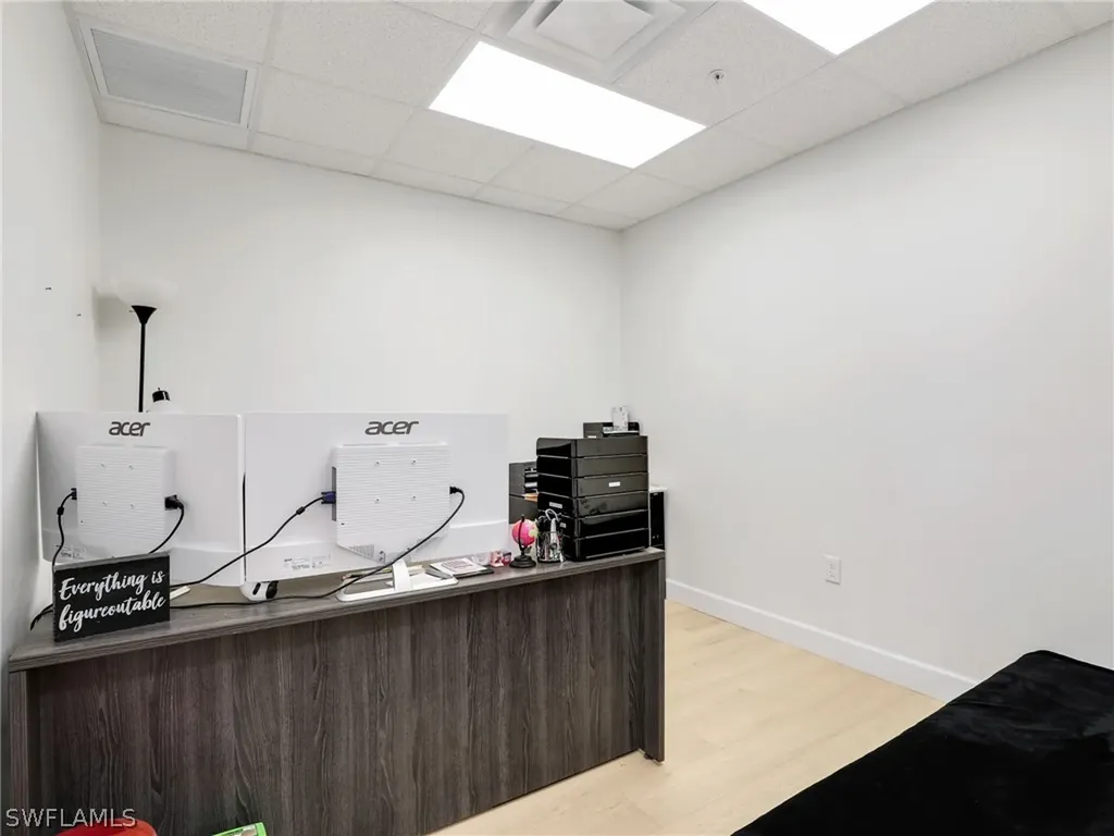 8821 Business Park Drive Fort Myers FL 33912
