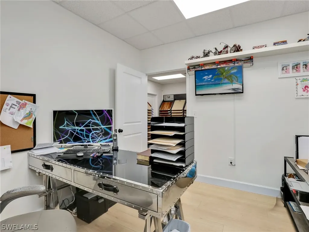 8821 Business Park Drive Fort Myers FL 33912