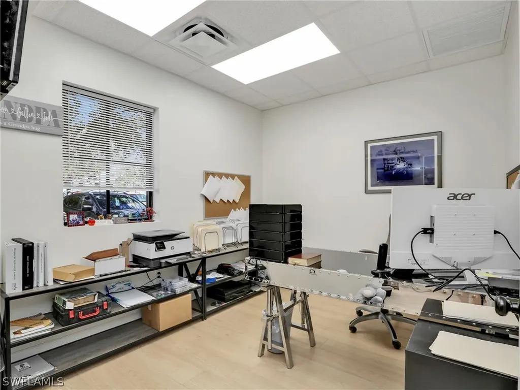8821 Business Park Drive Fort Myers FL 33912
