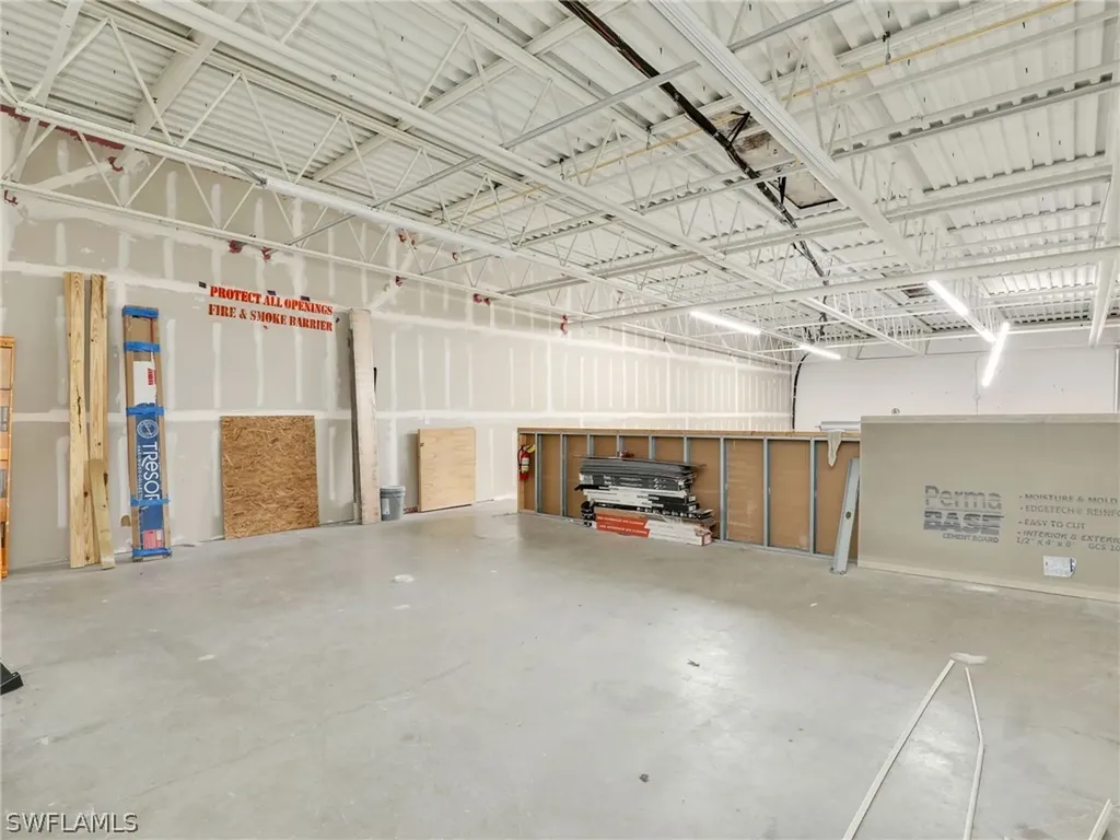 8821 Business Park Drive Fort Myers FL 33912
