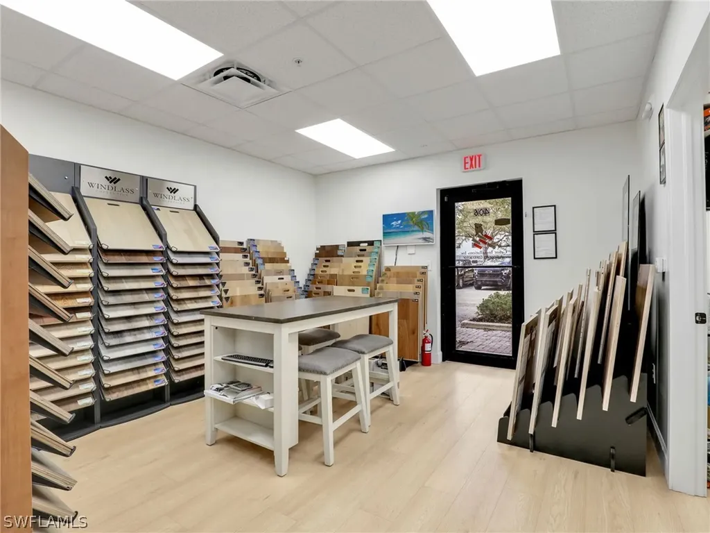 8821 Business Park Drive Fort Myers FL 33912