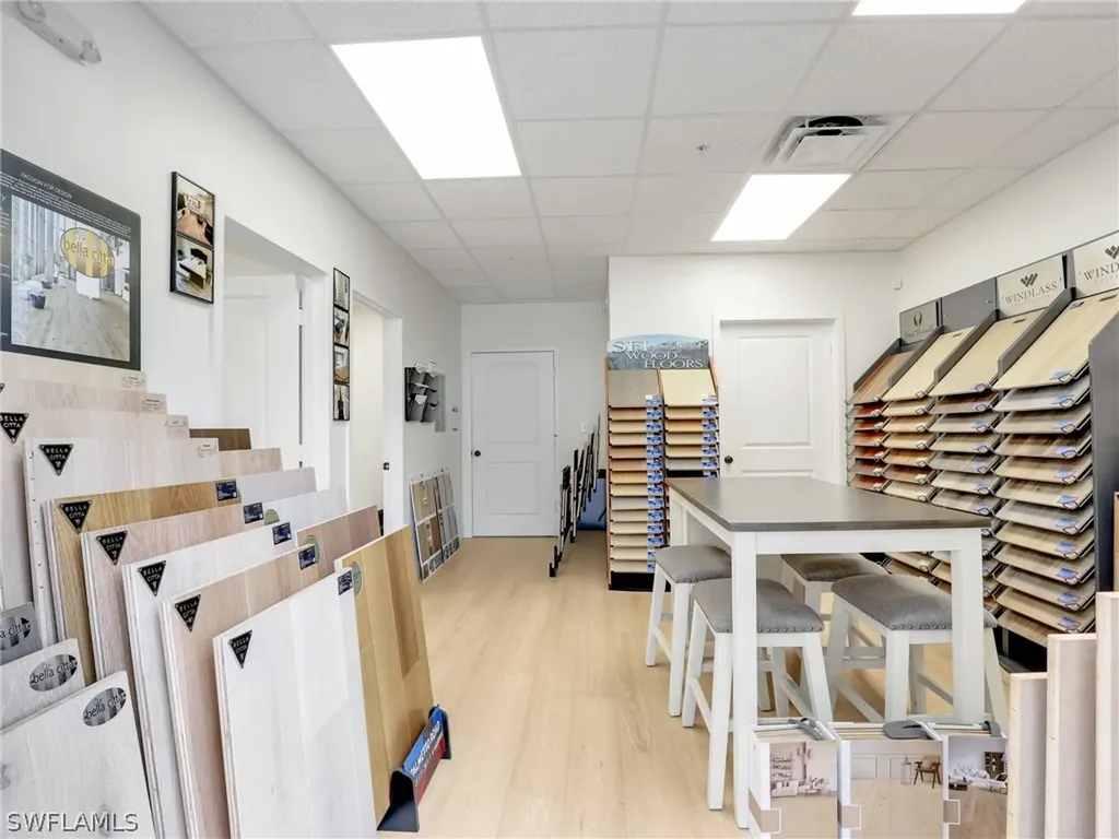 8821 Business Park Drive Fort Myers FL 33912
