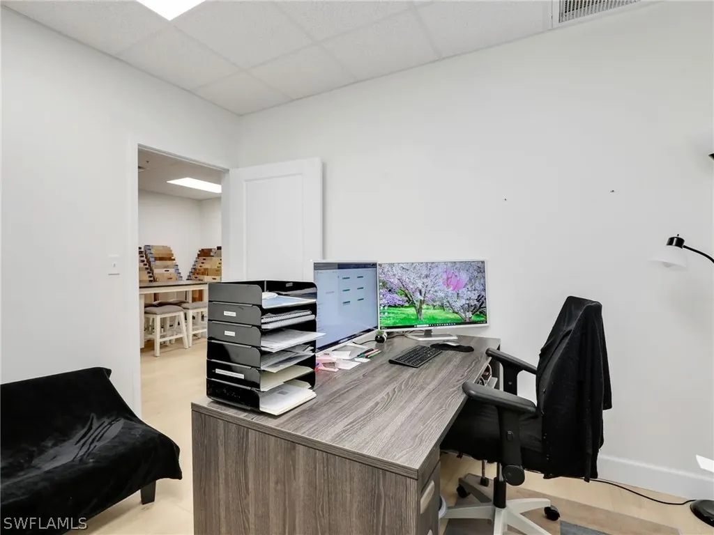 8821 Business Park Drive Fort Myers FL 33912