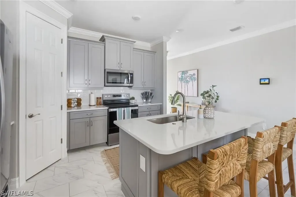 16769 Siesta Drum Way Bonita Springs FL 34135