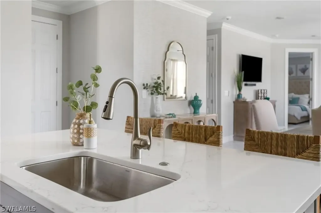 16769 Siesta Drum Way Bonita Springs FL 34135