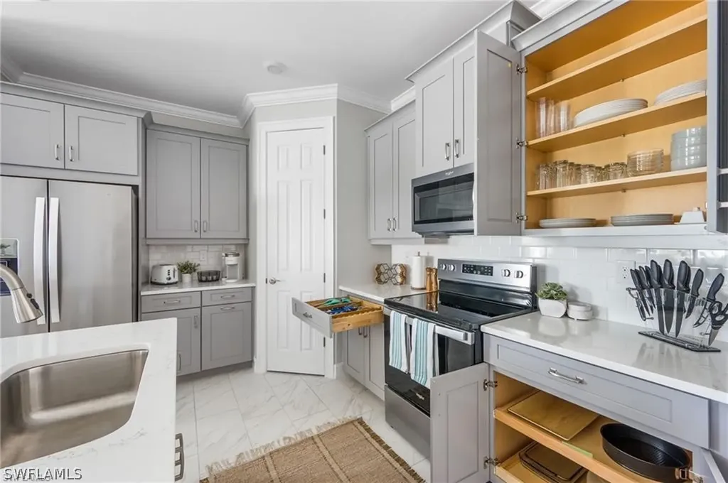 16769 Siesta Drum Way Bonita Springs FL 34135