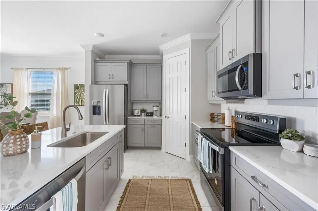 16769 Siesta Drum Way Bonita Springs FL 34135