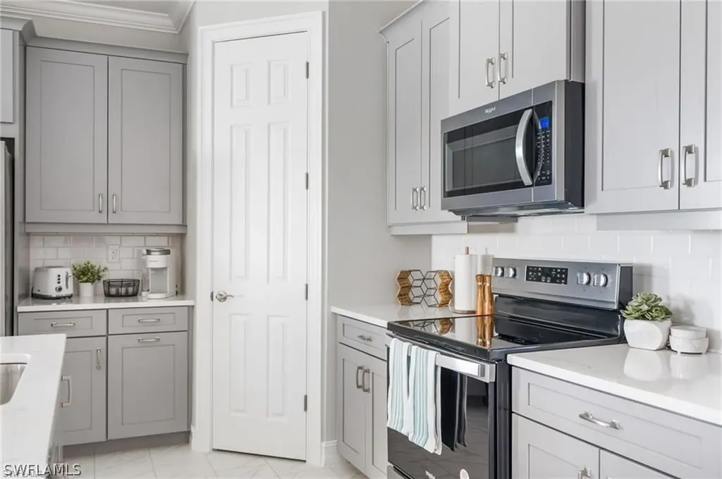 16769 Siesta Drum Way Bonita Springs FL 34135
