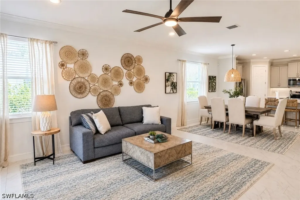 16769 Siesta Drum Way Bonita Springs FL 34135