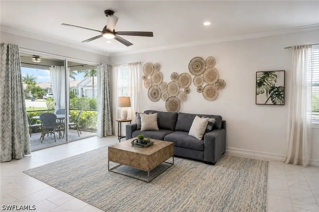 16769 Siesta Drum Way Bonita Springs FL 34135