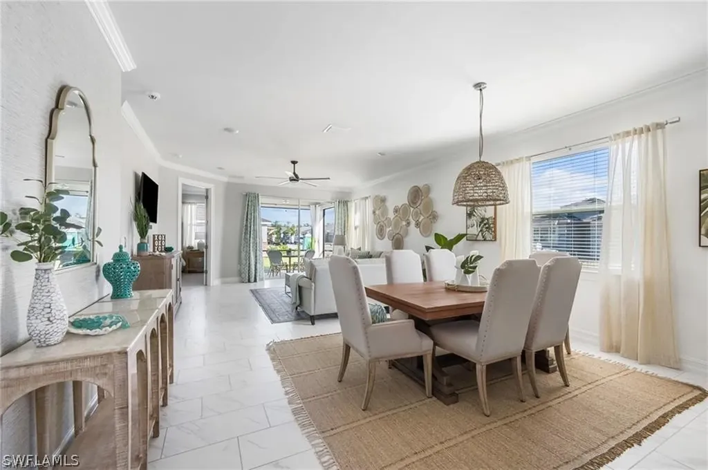 16769 Siesta Drum Way Bonita Springs FL 34135