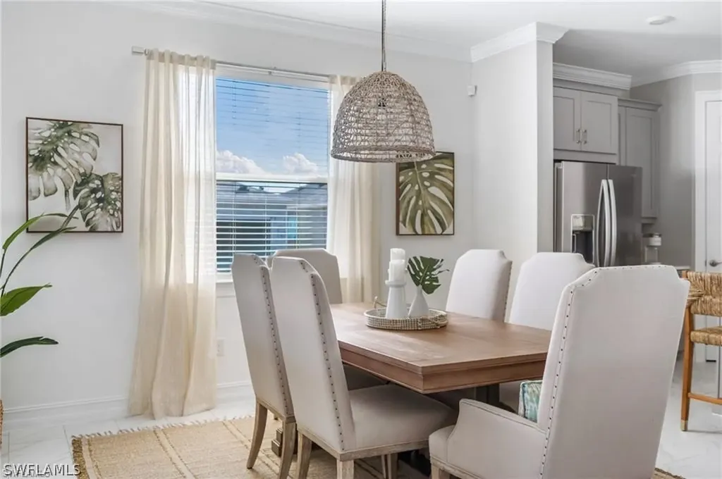 16769 Siesta Drum Way Bonita Springs FL 34135