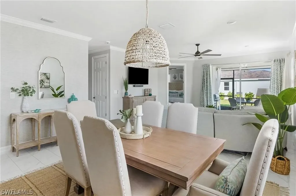 16769 Siesta Drum Way Bonita Springs FL 34135