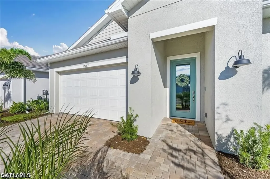 16769 Siesta Drum Way Bonita Springs FL 34135