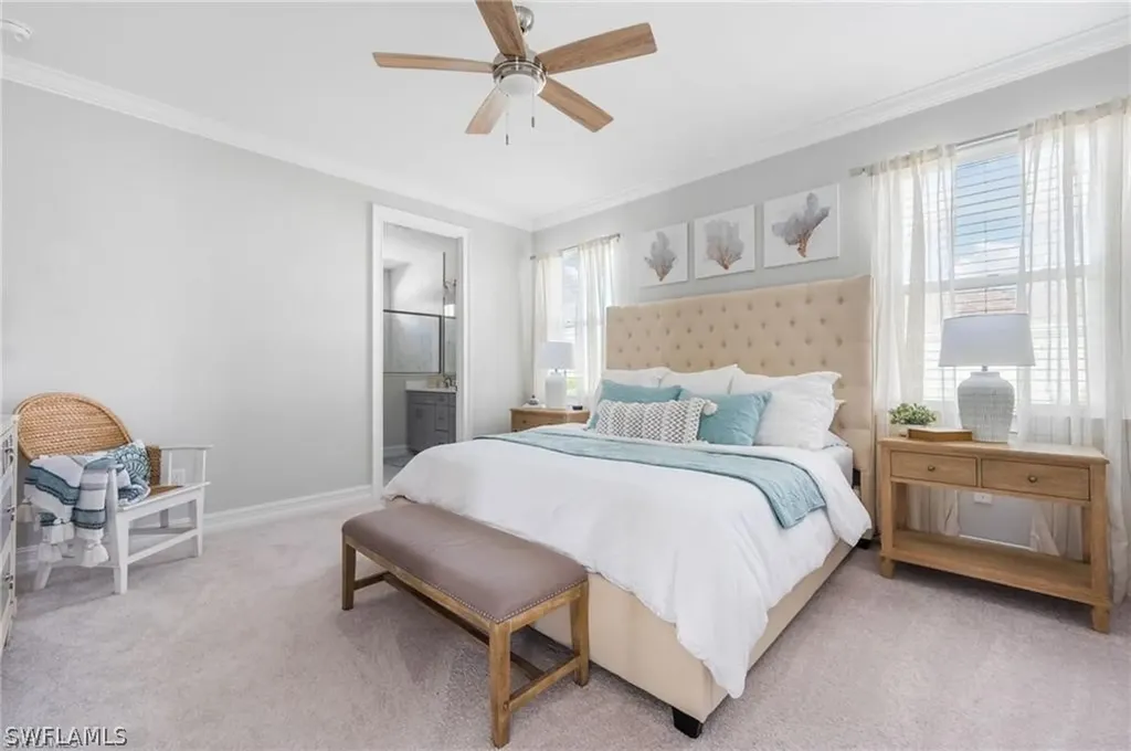 16769 Siesta Drum Way Bonita Springs FL 34135