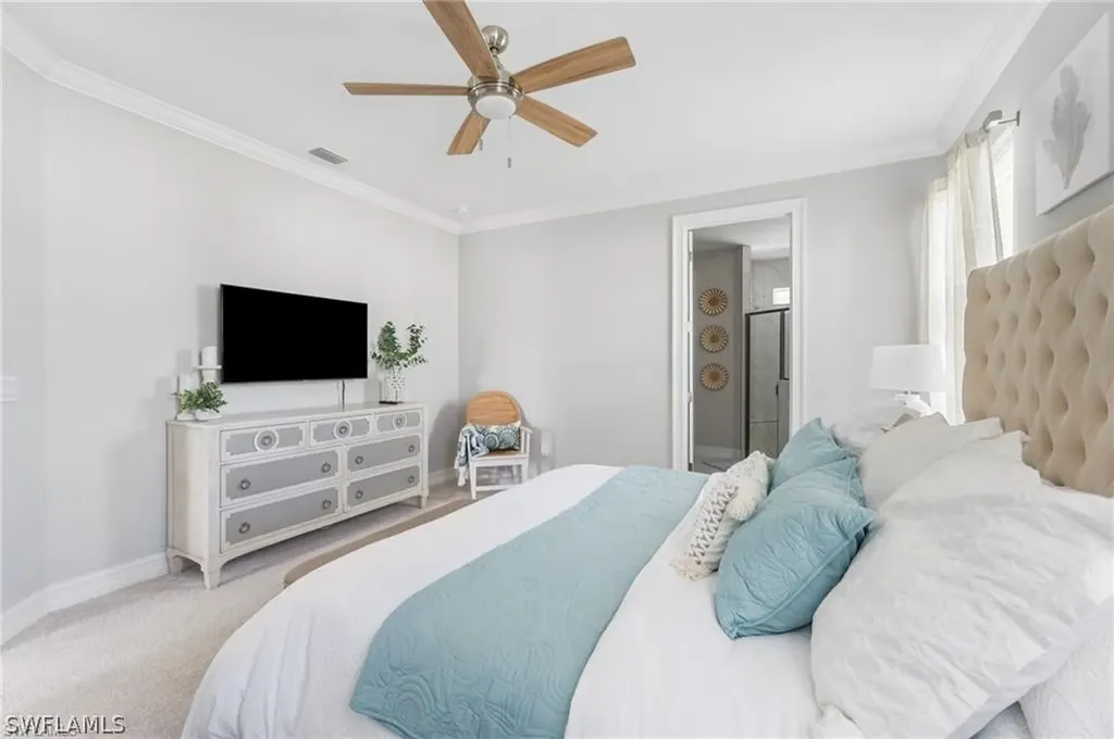 16769 Siesta Drum Way Bonita Springs FL 34135