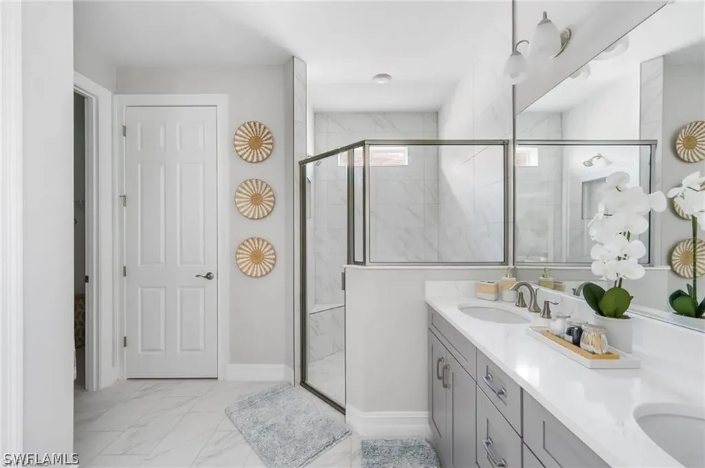 16769 Siesta Drum Way Bonita Springs FL 34135