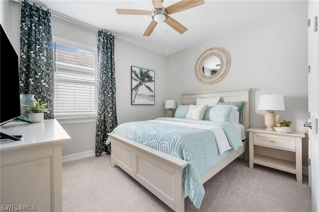 16769 Siesta Drum Way Bonita Springs FL 34135